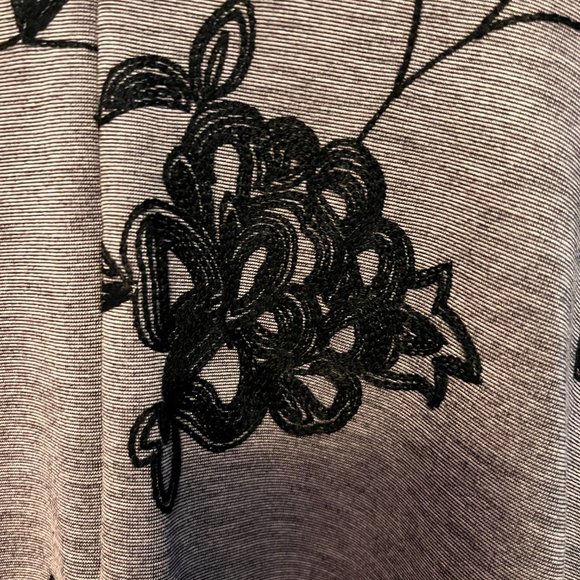 Tommy Hilfiger Dress (BRAND NEW WITH TAGS) - Picture 3 of 4